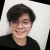 John Christian Manabat