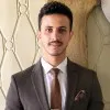 Mohammed Al