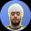 Jasmeet Singh