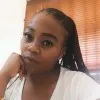 Nokuthula Mtselu