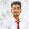 Krishna Kumar