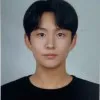 Dong Hyun Han