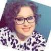 Jessica Woolard