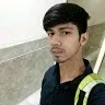 Raj Taneja