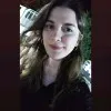 Zeynep Aydın