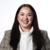 Tatiana Brown