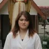 Patricia Vania