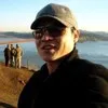 Liem Le
