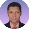 Chandana Ranasinghe