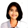 Julianne Zhen Asadon