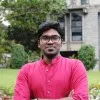 Pramod Rangarajan