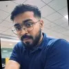 Rithik Jaiswar