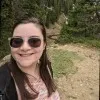 Megan Baker