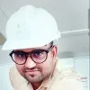 Rafiq moh
