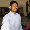 Ritesh Modi