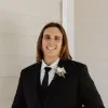 Griffin Serra