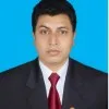 Md Mehedi