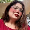 Supriya Ghodke