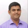 Venkata Durga Rao Potluri