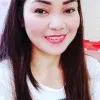 Maricris Arnaldo