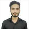 Aamir Khan