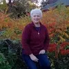 Laurie Carlson