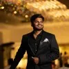 Srikanth Varpula