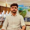 Dhananjay Yadav