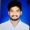 Ashok Karumuri