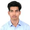 Visvender Singh