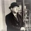 Ali CHAISSON