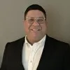 Timothy Trevino