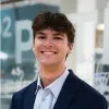Logan Kozlowski
