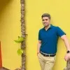 Chandrashekhar Singh