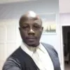 lebogang phalatse