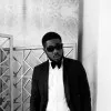 Alatishe Muyiwa