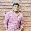Sambit Kumar Samal