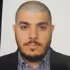 Michel Bitar