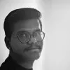 Prithivi Rajan