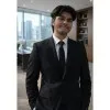 Maruf Islam