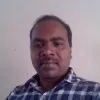 Lakshmana Rao Dadda