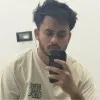 Sahil Tanweer