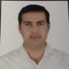 Nuru din