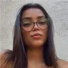 Julia Silva