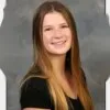 Mikayla Wolf