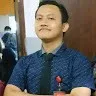 Fajar ali