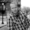 Shawn Brewer
