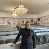 Salam Adel Al