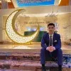 Vishal Khulbe