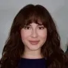 Amelia Tapia